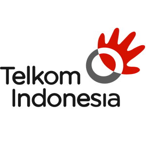 Telkom Indonesia